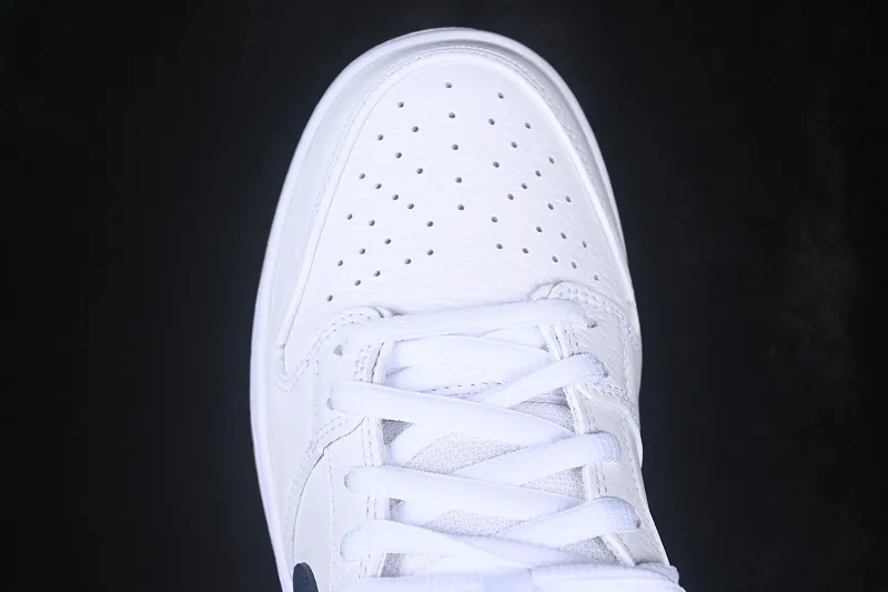 All categories Nk SB Dunk Series Nk SB Dunk Low low-top sneakers Foreign trade version Nike SB Dunk Low Pro ISO dunk series retro first-layer low-top casual sports skateboard shoes CZ2249-100